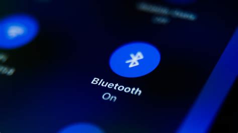 What Is Bluetooth Le Audio Mashable