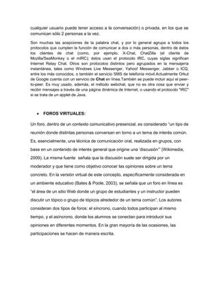 Solucion Del Taller Vanne PDF