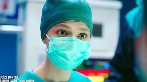 Mucize Doktor B L M Fragman Dailymotion Video