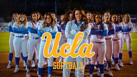 Ucla Softball Schedule 2024 Tickets - Eugine Opalina