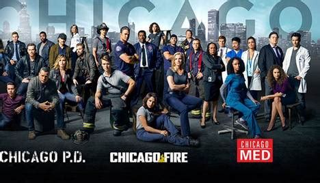 Petition Chicago PD/fire/med convention