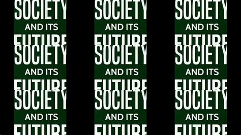 Private Society Wife Search XVIDEOS