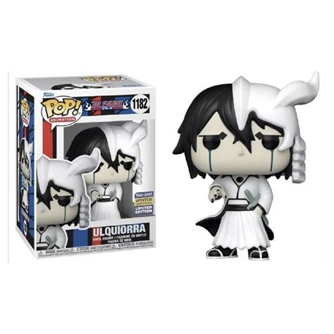 Kagaya 1289 SE Anime Demon Slayer Funko Pop CISEMU Funko POP