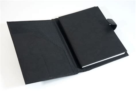 book cover addictive merchandise