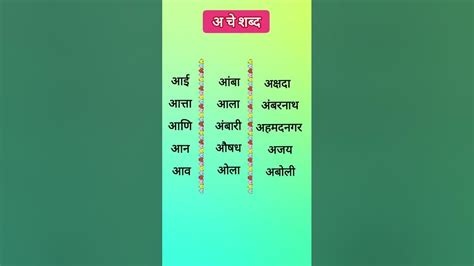 ca shabthaa pasana sara hanaera shabtha maratha malikashhara  malikashhara