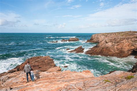 Visiter La Baie De Quiberon Que Faire Que Voir Notre Guide The Best