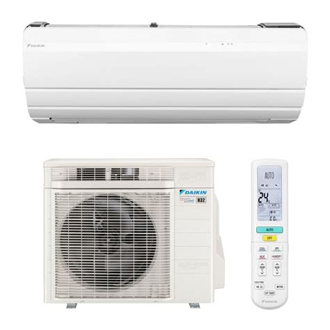 Aparat Aer Conditionat Daikin Ururu Sarara Bluevolution FTXZ50N RXZ50N