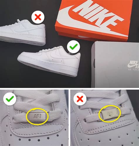 10 Simple Tips On How To Spot Counterfeit Products Now Ive Seen Everything