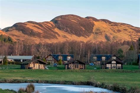 Self Catering Cottages In Scotland Love From Scotland