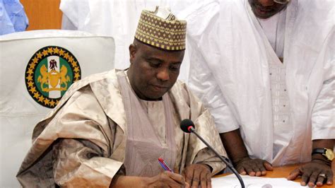 Sokoto Govt Approves N16bn For 2022 Projects