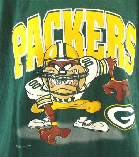 Green bay packers, Green bay packers fans, Green bay packers football