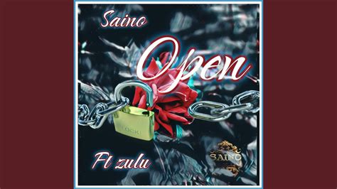 OPEN Feat Zulu YouTube