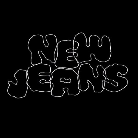 newjeans omg logo | Vintage shirt design, Estampas aesthetic, ? logo