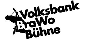 Volksbank Brawo B Hne