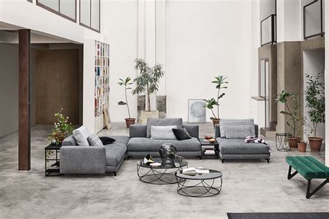 Z Co Polsterdesign Dornbirn Sofas Couchen Sitzgruppen