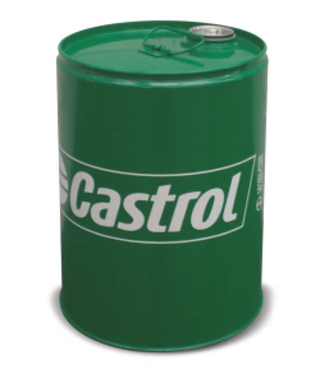 Castrol Transmax Limited Slip Z 85W 90 Slump On