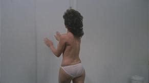 AGITESE ANTES DE USARLA NUDE SCENES AZNude