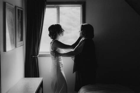 More Than Award-Winning Photos: We Create Art that Means Something to ...