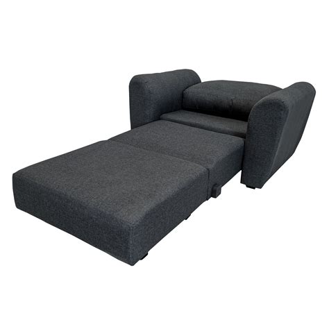 Mobydec Muebles Venta de muebles en línea salas sillones mesas