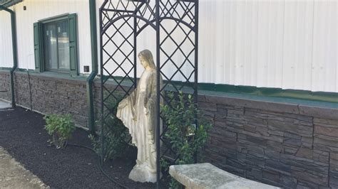 Ornamental Metal Porch Columns — Randolph Indoor and Outdoor Design