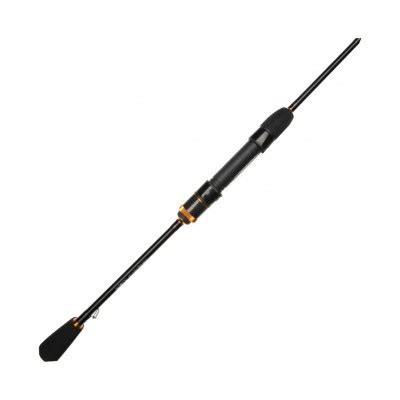 DAIWA CANNA TROUT AREA PRESSO BE 702L