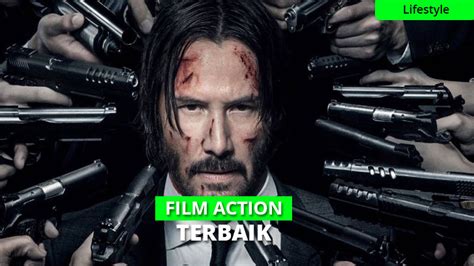 Film Laga Terbaik Newstempo