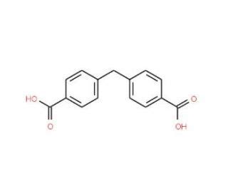 Diphenylmethane Dicarboxylic Acid Cas Scbt Santa