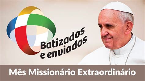 M S Mission Rio Extraordin Rio Youtube