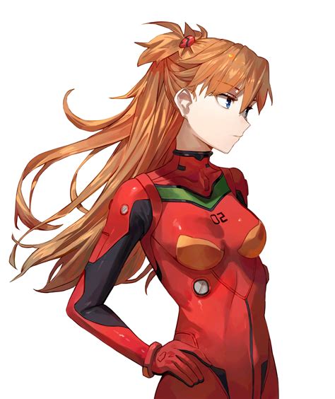 Makinami Mari Asuka Langley Аска Asuka Asuka Langley Soryu