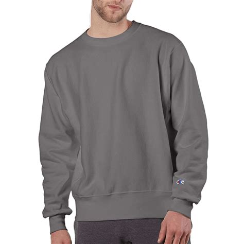 Buy Champion Reverse Weave® Crewneck Sweatshirt S149 Uniform Point