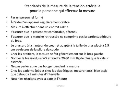 Quand le cœur va tout va Physio pathologie CAP ppt télécharger