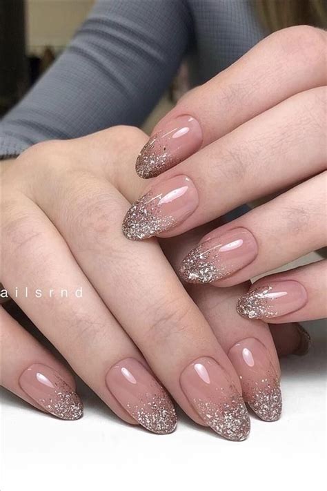 Pin By Eleanor Hayes On Beauty Nails Nail Colors Pretty