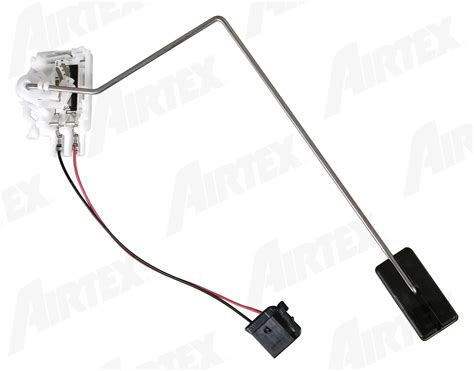 Sensor De Nivel De Combustible Para Mazda Cx 7 2007 2008 2009 2010 2011 2012 Marca Airtex