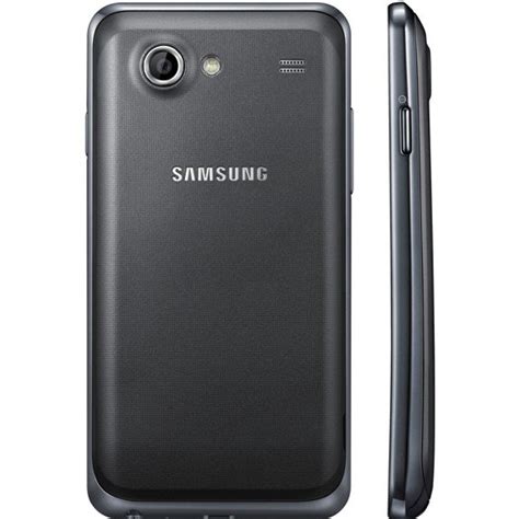 Samsung I Galaxy S Advance Specs Review Release Date Phonesdata