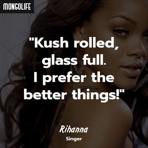 60 Best Weed And Stoner Quotes The Ultimate List — Mongolife