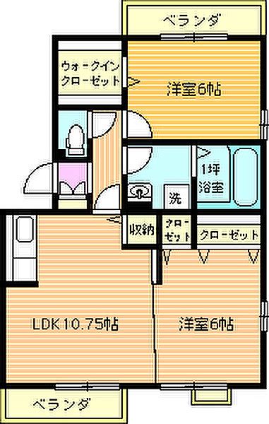 【ホームズ】グランドソレイユ 2階の建物情報｜神奈川県厚木市下依知3丁目15 8