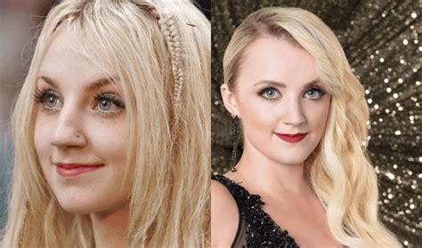 Harry Potter Cast What All The Stars Look Like Then And Now Radio Times