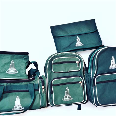 School Bags For Any School For Sale - SAVEMARI