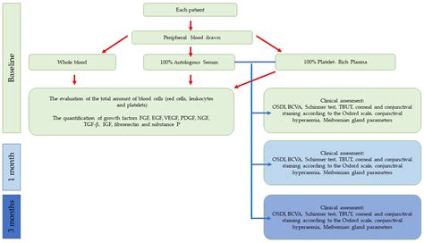 Jcm Free Full Text The Comparison Between The Composition Of 100