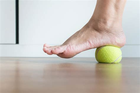 Best Stretches For Plantar Fasciitis Pain Relief Shop