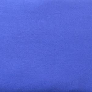 Mvs Modal Viscose Spandex Jersey Knit Fabric By The Yard Denim Yoga