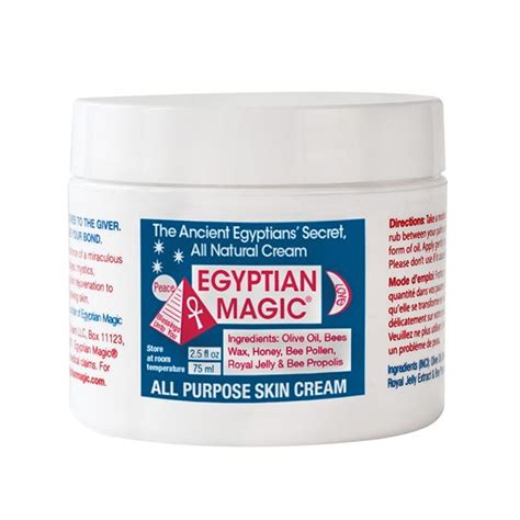 Egyptian Magic All Purpose Skin Cream Ml Rb Skyshop