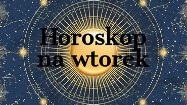 Horoskop Dzienny Marca Baran Byk Bli Ni Ta Rak Lew Panna