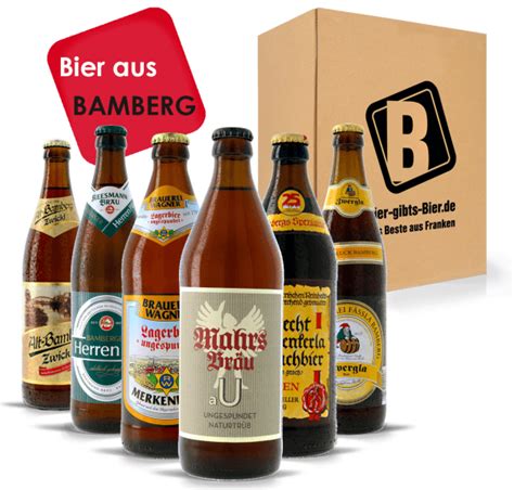 Klammer Suche Neulich Bier Paket Prominent Jetzt Selten