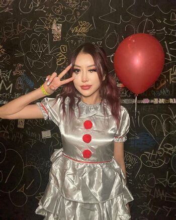 Camgirlx Dj Camgirl Ex No Jumper Camgirl Dawgwablog Nude Onlyfans The Fappening Plus