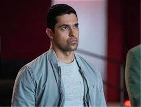 NCIS Star Wilmer Valderrama Confirms Torres Is Headed To Jail In The