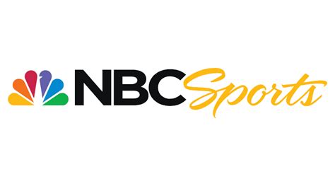 How To Watch Nbc Sports Boston Without Cable In 2024 Cord Cutters News