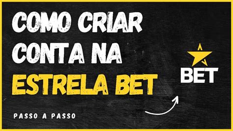 Estrela Bet Cash Out Ensinar Futurecomfortaleza Br