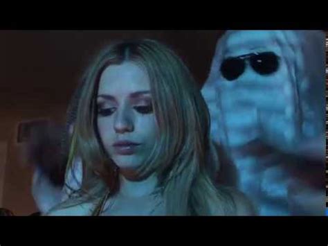 Xxx Halloween Xxx Porn Parody Youtube