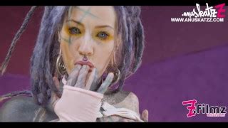 Free Anuskatzz Porn Videos From Thumbzilla